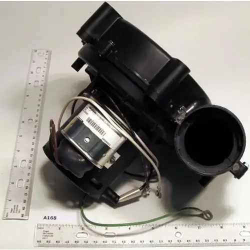 Blower115vsp.1 Blower115vsp.1