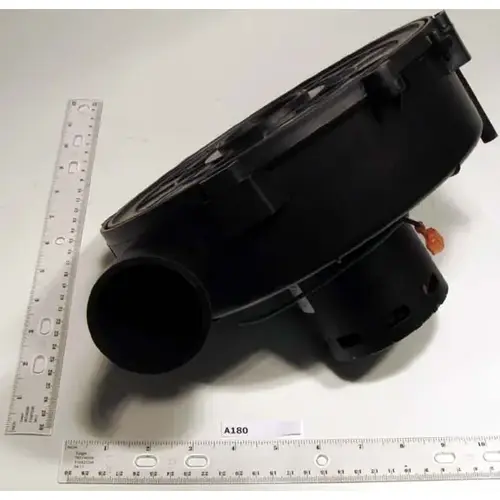 Blower115vsp.1 Blower115vsp.1