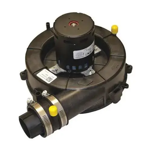 Blower115vsp.1 1/30hp 3400rpm Blower115vsp.1 1/30hp 3400rpm