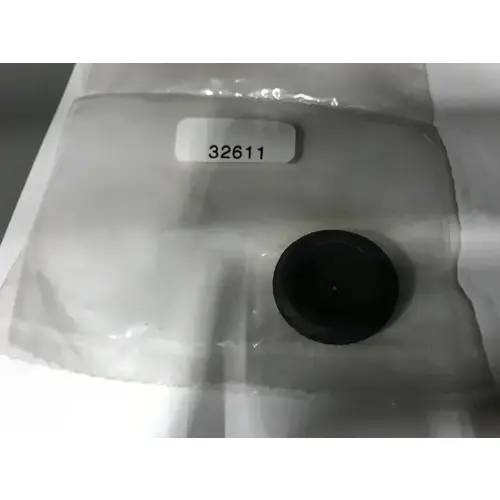 Rubber Grommet For Knockout Rubber Grommet For Knockout