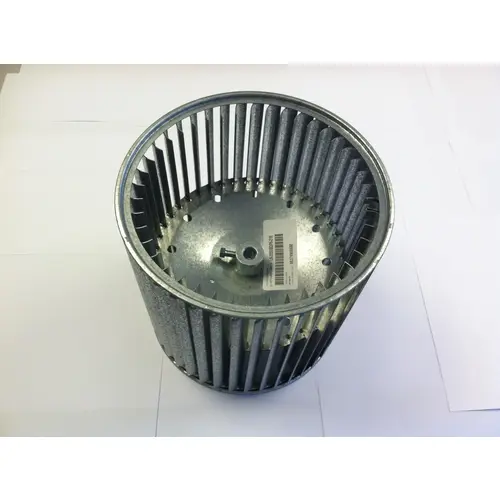 Lb-29333bd Wheel Lb-29333bd Wheel