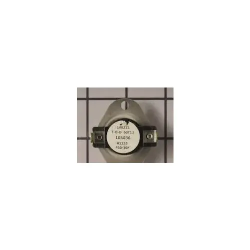Ctr Lo Amb 60t12 200221 60-10f Ctr Lo Amb 60t12 200221 60-10f