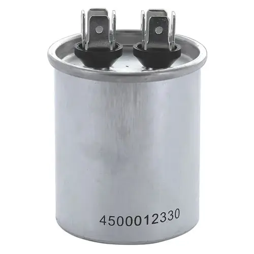 7.5/370 Cap Rnd Replaces (5-TRC7.5) 622535 622132 7.5/370 Cap Rnd Replaces (5-TRC7.5) 622535 622132