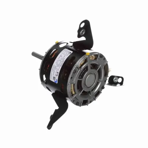 115V 1/4 HP 1050 RPM Single Speed Blower Motor Replaces 901874 115V 1/4 HP 1050 RPM Single Speed Blower Motor Replaces 901874