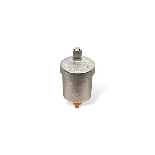 1/4" Slim Line Float Vent 1/4" Slim Line Float Vent