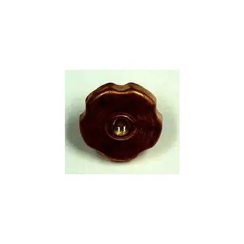 Fusible Handwheel 200f Copper 12511U Fusible Handwheel 200f Copper 12511U