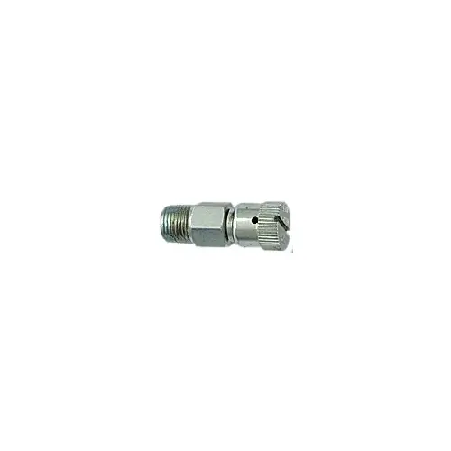 Auto-VentV&H Mount 1/8" I.P. Male 75 PSI Auto-VentV&H Mount 1/8" I.P. Male 75 PSI