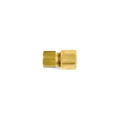 1/4" Connector For Safe Waste 1/4" Connector For Safe Waste