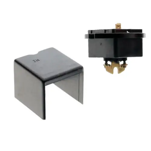 Switch W/ Cover For 6164676970764 & 767 309100 Switch W/ Cover For 6164676970764 & 767 309100