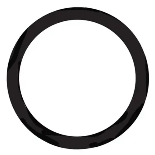 Flat Face Flange Head Gasket For 150 157 93 193 Series Pump Controls(No Holes) 325700 (m10) replaces 325400 Flat Face Flange Head Gasket For 150 157 93 193 Series Pump Controls(No Holes) 325700 (m10) replaces 325400