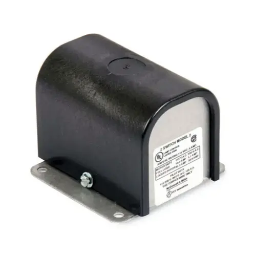 Cutoff Switch For 47 63 247 51 53 (can Be Used On 24v) 110000 Cutoff Switch For 47 63 247 51 53 (can Be Used On 24v) 110000