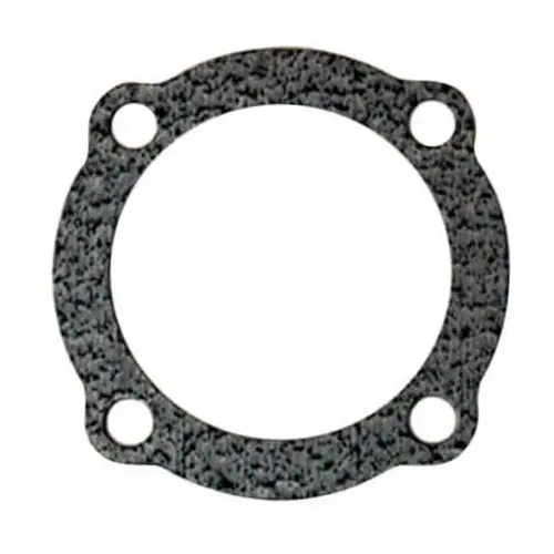 Gasket For 21 310800 Gasket For 21 310800