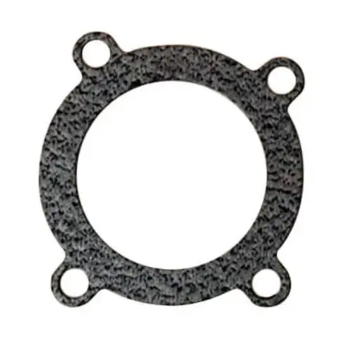 Gasket For 2125a27 312200 old #311100 (m5) Gasket For 2125a27 312200 old #311100 (m5)