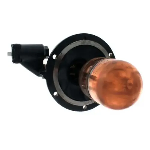 Make Up Water Feeder 126600 Make Up Water Feeder 126600