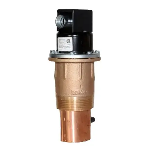 69 W/2-1/4" (57mm) Insertion Length 155200 69 W/2-1/4" (57mm) Insertion Length 155200