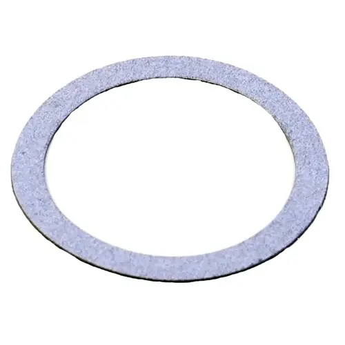 Valve Bracket Gasket For 51 47 247 USE # 313900 OLD# WAS 312800 ( M5 ) Valve Bracket Gasket For 51 47 247 USE # 313900 OLD# WAS 312800 ( M5 )