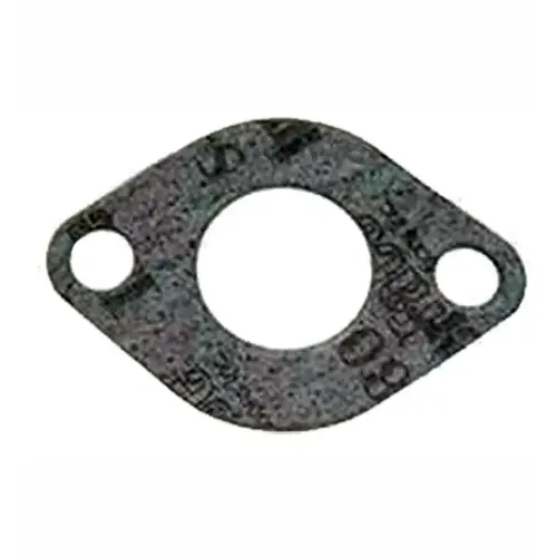 Valve Gasket For 2125a51 533155 314100 old # was 312900 (m5) Valve Gasket For 2125a51 533155 314100 old # was 312900 (m5)