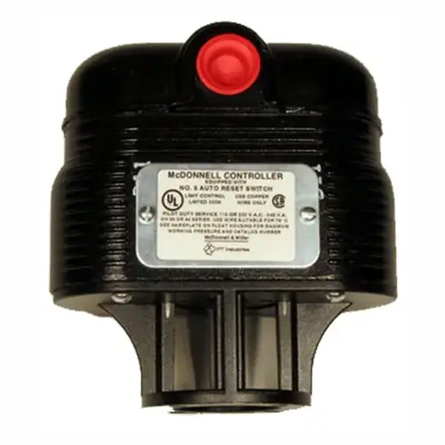 Auto Switch For 9319394194 (2-SPDT's) 110300 Auto Switch For 9319394194 (2-SPDT's) 110300