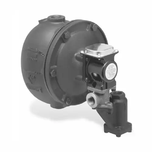 Mechanical Water Feeder High Capacity 135600 Mechanical Water Feeder High Capacity 135600