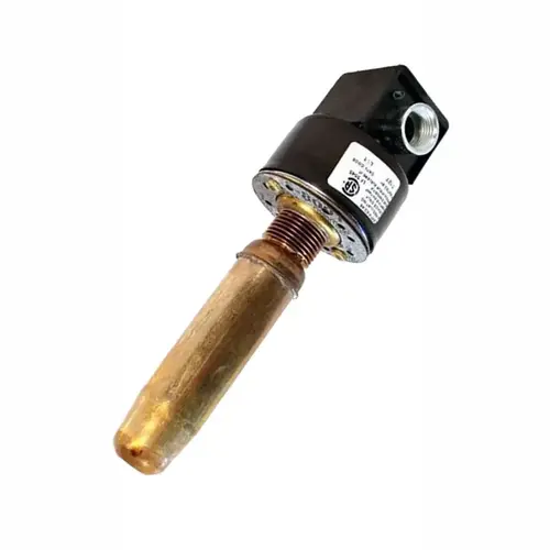 Head Mech. For 61 6769 153825 Head Mech. For 61 6769 153825