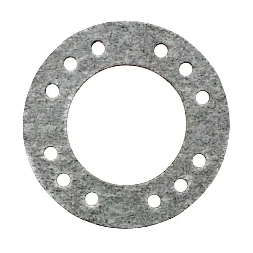 Sylphon Gasket For 6164 67 69 & 80 318900 old # 318800 (m10) Sylphon Gasket For 6164 67 69 & 80 318900 old # 318800 (m10)