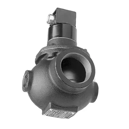 Float Type Lwco For Hot Water 144500 Float Type Lwco For Hot Water 144500