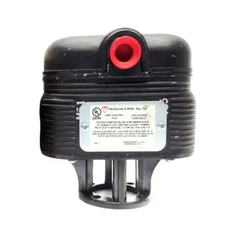 Potentiometer Switch Proportional Signal 110800 Potentiometer Switch Proportional Signal 110800