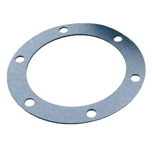 Head Gasket 21847851 335400 (m5) Head Gasket 21847851 335400 (m5)