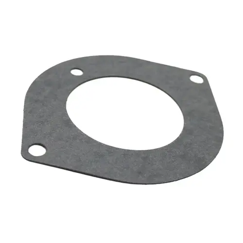 Head Gasket For 94194. 323400 old # was 323300 (m10) Head Gasket For 94194. 323400 old # was 323300 (m10)