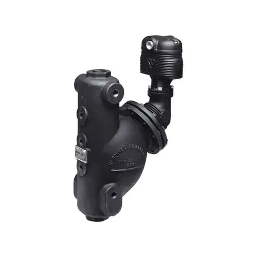 LWCO & Pump Control(Steam Or Water) 162300 8 Bolt Holes LWCO & Pump Control(Steam Or Water) 162300 8 Bolt Holes