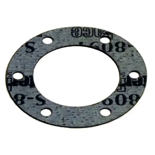 Sylphon Base Gasket For 42 63 new # 303600 old # 302500 (m5) Sylphon Base Gasket For 42 63 new # 303600 old # 302500 (m5)