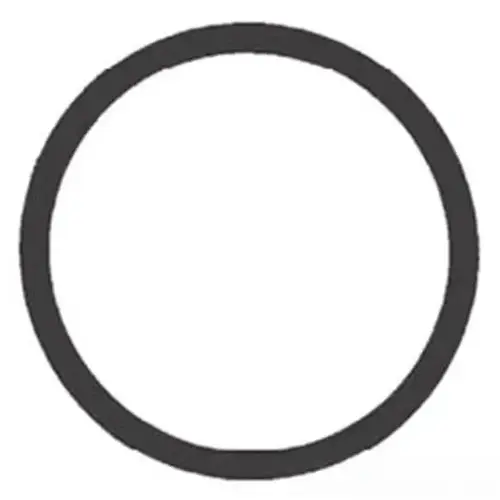 Head Gasket For 22125a51 533155 304200 old # 304100 (m10) Head Gasket For 22125a51 533155 304200 old # 304100 (m10)