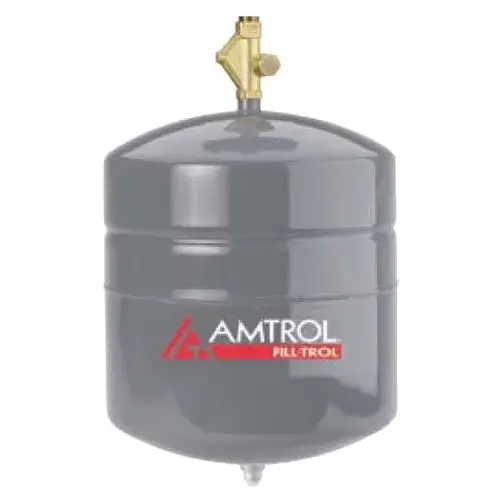 110-1 Fill-Trol Tank With Fill-Trol Valve 510-632-089 110-1 Fill-Trol Tank With Fill-Trol Valve 510-632-089
