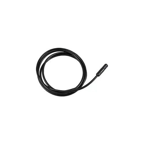 Slab Sensor 20 ft Slab Sensor 20 ft