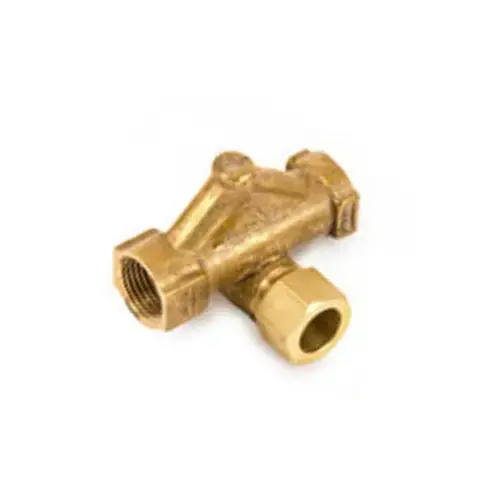 Automatic Fill Valve 389770 Automatic Fill Valve 389770