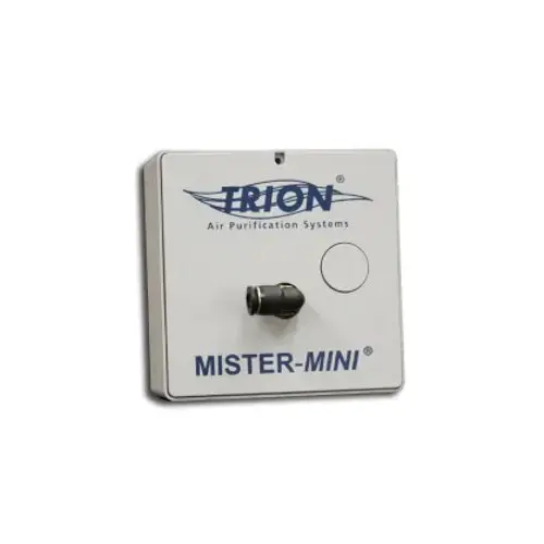 24v Trion Mister Mini Humidifier Includes Humidistat 265000-001 Replaces 351367-101 24v Trion Mister Mini Humidifier Includes Humidistat 265000-001 Replaces 351367-101