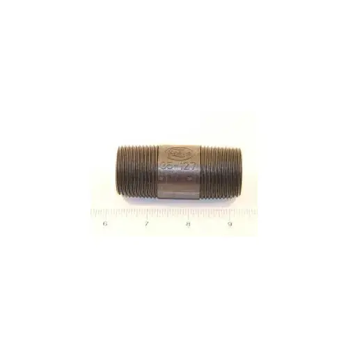 Heat insulator 1 Npt For 45UV5. Heat insulator 1 Npt For 45UV5.