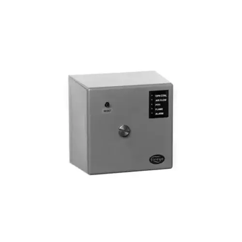 120 Vac 50/60 Hz Chassis. 120 Vac 50/60 Hz Chassis.