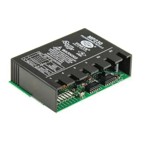 Programmer Selectable Recycle/Non-Recycle Function TFI And Purge Timing. Programmer Selectable Recycle/Non-Recycle Function TFI And Purge Timing.