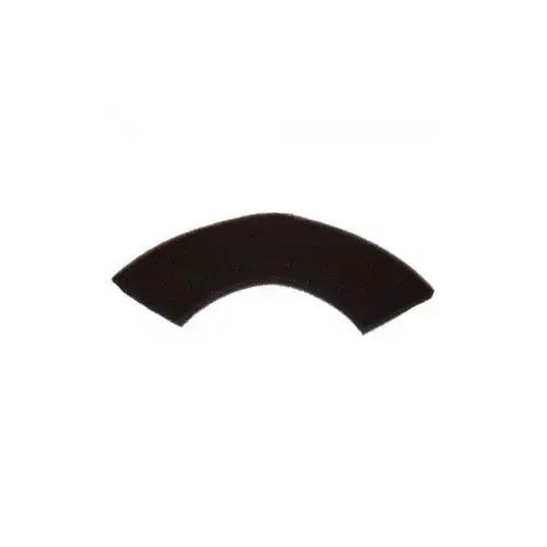 Evaporator Pad For 2000C Replaces 84-25055-03 Evaporator Pad For 2000C Replaces 84-25055-03