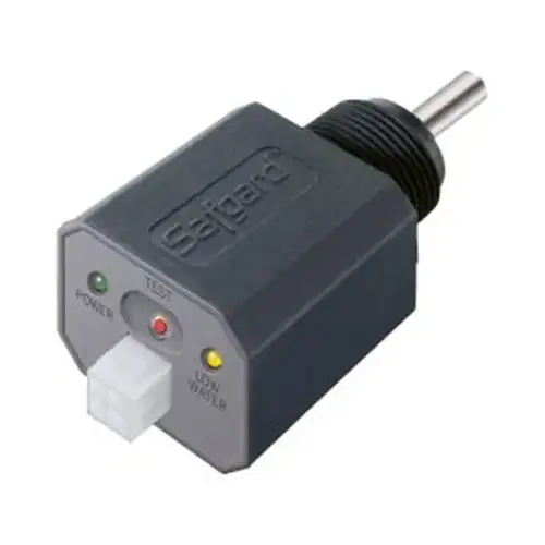 24v Compact Low Water Cut Off For Residential Water Boilers With Auto Reset Test Button & Plug In Wire Harness 45-1100 24v Compact Low Water Cut Off For Residential Water Boilers With Auto Reset Test Button & Plug In Wire Harness 45-1100