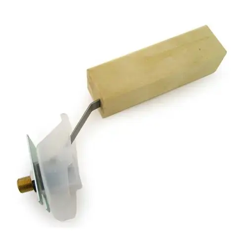 Float Assembly Kit For General 65 & 81 7096 Float Assembly Kit For General 65 & 81 7096