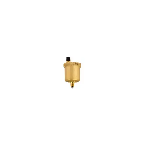 113222 1/8" Automatic Air Vent Float Type Max PSI 150 113222 1/8" Automatic Air Vent Float Type Max PSI 150