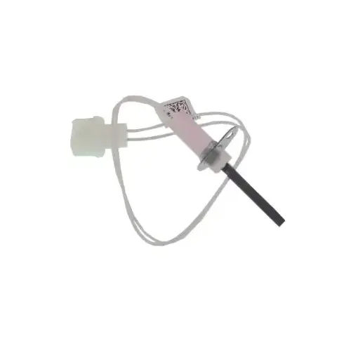 LB-109261A Ignitor 768A-4 LB-109261A Ignitor 768A-4