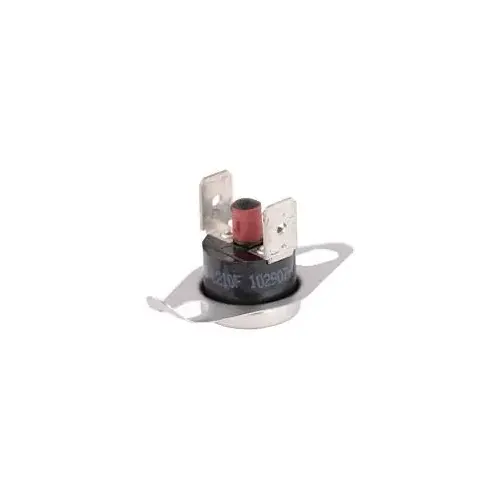 102907-01 Roll Out Switch (210f) 102907-01 Roll Out Switch (210f)