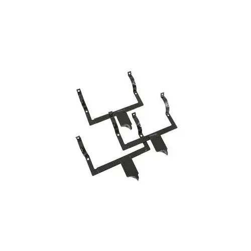 LB-108026A Kit Motor Mount LB-108026A Kit Motor Mount