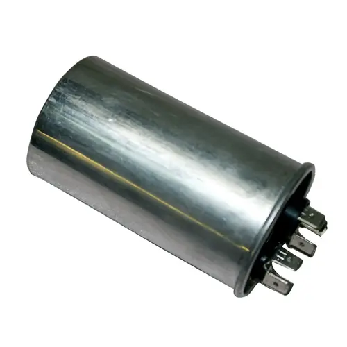 Cap Rn Rd 440v 5+30 S Replaces 1172115 1191001 Cap Rn Rd 440v 5+30 S Replaces 1172115 1191001