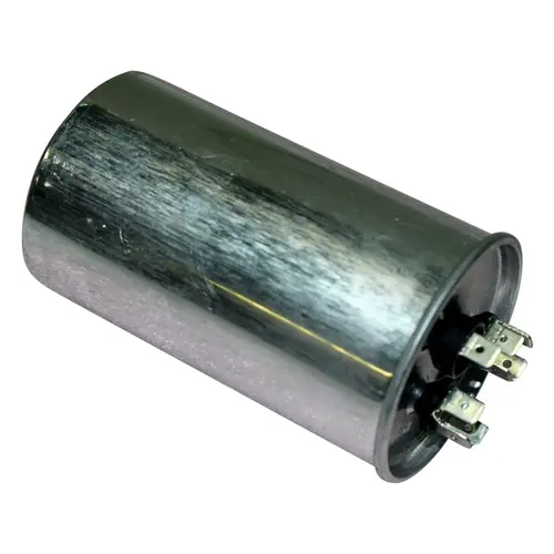 Cap Rn Rd 440v 7.5+70 S Replaces 1172295 1186420 Cap Rn Rd 440v 7.5+70 S Replaces 1172295 1186420