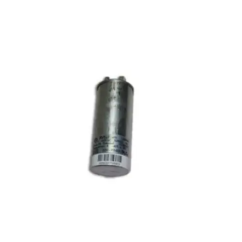 Cap Rn Rd 440v 5+35 S Replaces 1172297 1172116 Cap Rn Rd 440v 5+35 S Replaces 1172297 1172116