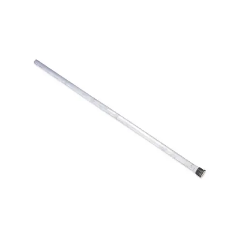 Anode Rod 29" Aluminum Same As 9000029005 Anode Rod 29" Aluminum Same As 9000029005